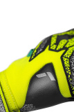 Reusch Attrakt Gold X NC 5570955 2025 2025 4